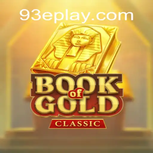 Explorando o Mundo Fascinante de BookOfGoldClassic