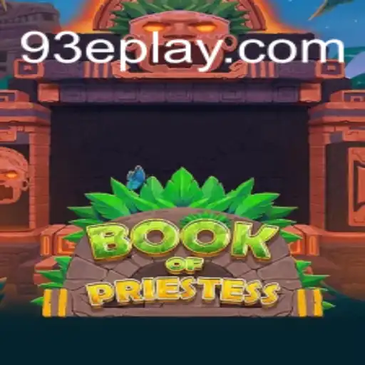 Descubra o Fascinante Mundo de BookOfPriestess