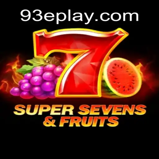 Descubra o Fascinante Mundo de 7SuperSevensFruits