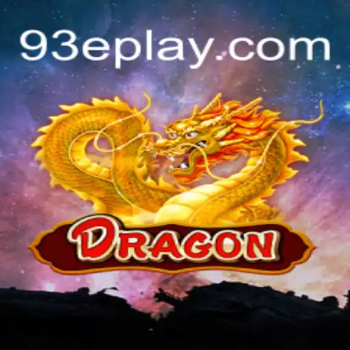 Explorando o Fascinante Mundo de Dragon: Um Guia Completo