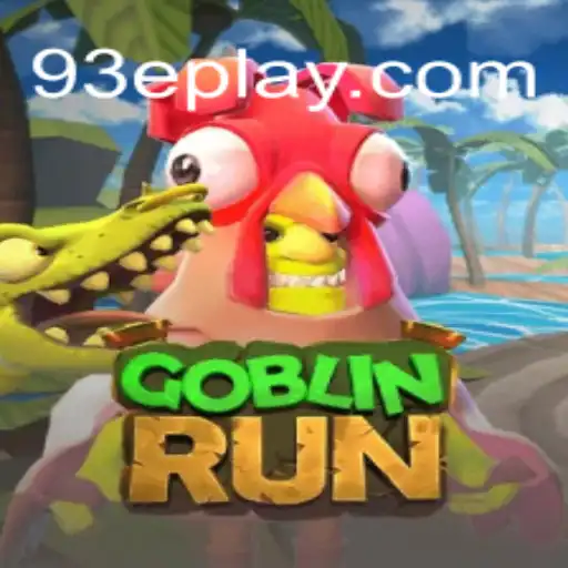 Exploração do Fascinante Mundo de GoblinRun: Um Guia Completo