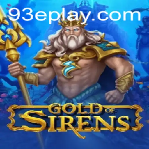 Explorando o Mundo de GoldofSirens