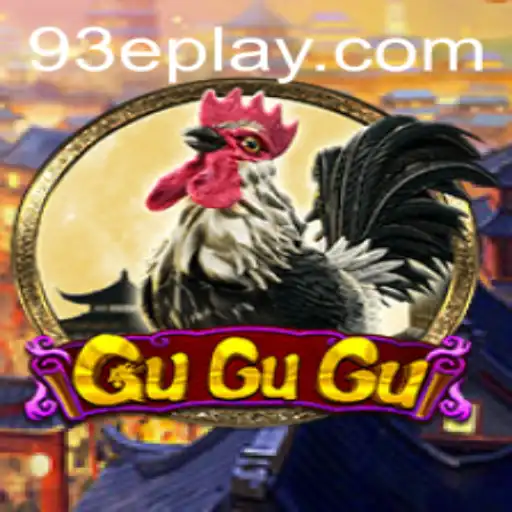 Explorando GuGuGu: O Fascinante Jogo de Estratégia da Nova Era
