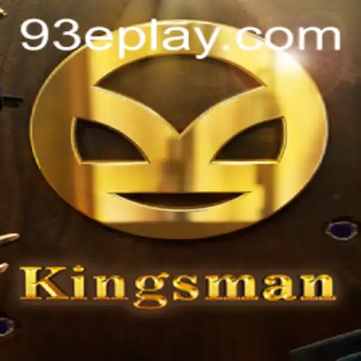 Desvendando o Fascinante Jogo Kingsman: Estratégias, Regras e Novidades