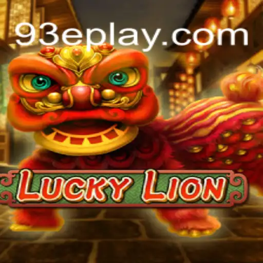 Descubra o Fascinante Mundo do Jogo LuckyLion