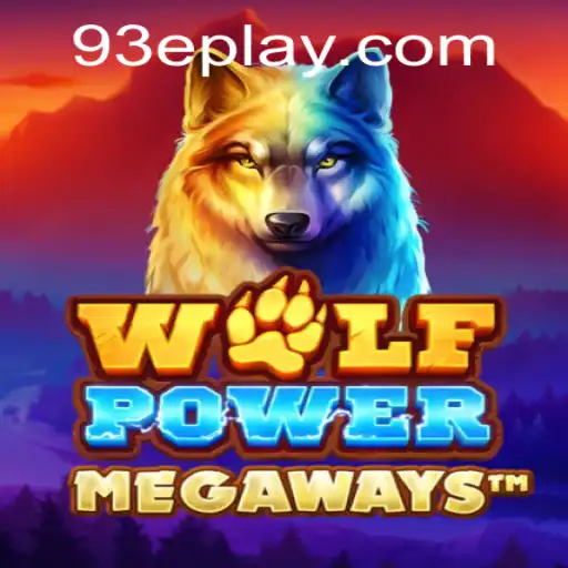 Descubra o Universo Fascinante do Jogo WolfPowerMega: Aventura e Estratégia