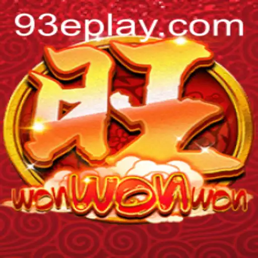 Descubra o Universo Divertido do Jogo WonWonWon