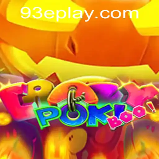 CrazyPokiBoo: Descubra o Novo Fenômeno dos Jogos