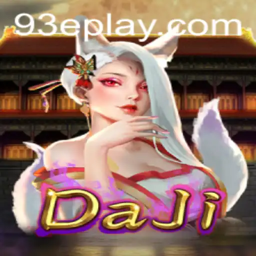 Descubra 'DaJi': O Fascinante Jogo de Estratégia e Sorte