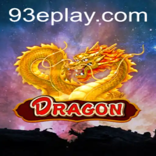 Explorando o Fascinante Mundo de Dragon: Um Guia Completo
