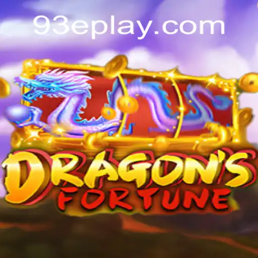 Descubra a Aventura Épica no Mundo de DragonFortune
