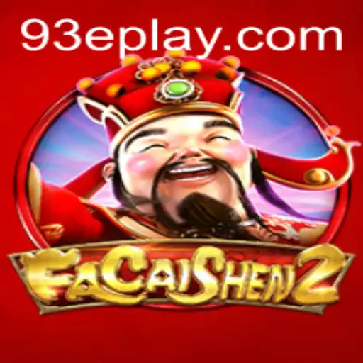 Descubra FaCaiShen2: O Novo Fenômeno Dos Jogos Online