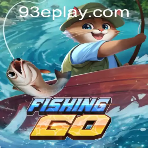 Explorando o Fascinante Mundo de FishingGO: O Jogo de Pesca dos Tempos Modernos
