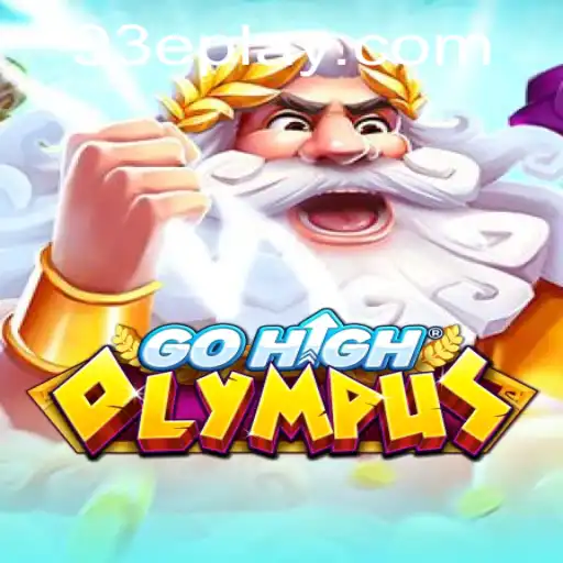 Explorando o Mundo de GoHighOlympus: Um Novo Marco nos Jogos de Estratégia