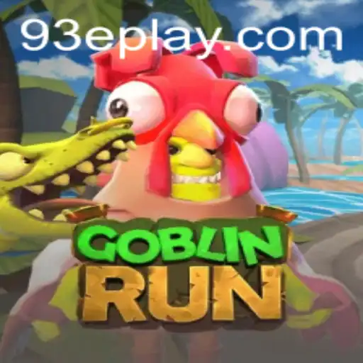 Exploração do Fascinante Mundo de GoblinRun: Um Guia Completo