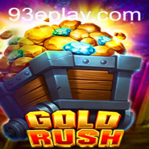 O Fascinante Mundo de GoldRush: Descobrindo o Tesouro com a Chave 93E