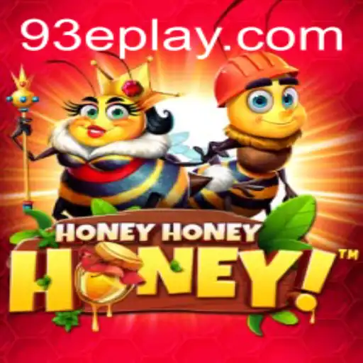 Descubra o Mundo Encantado de HoneyHoneyHoney: Regras e Introdução