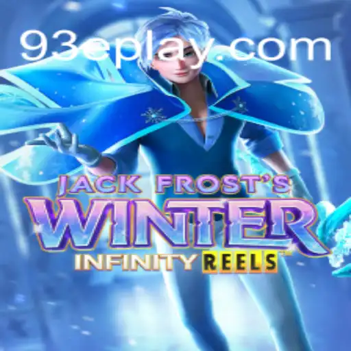 Explorando o Mundo Encantado de JackFrostsWinter
