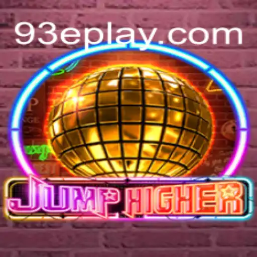Descubra o Universo de JumpHigher com a Palavra-chave 93E