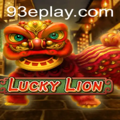 Descubra o Fascinante Mundo do Jogo LuckyLion