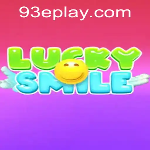 Exploração Detalhada de LuckySmile: O Jogo que Encanta com a Palavra-chave 93E