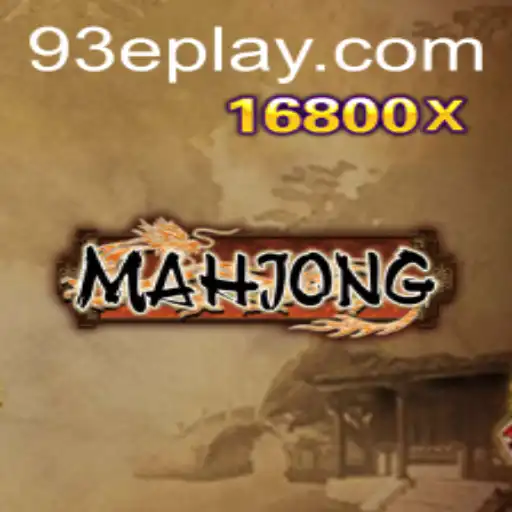 Explorando o Fascinante Mundo de Mahjong