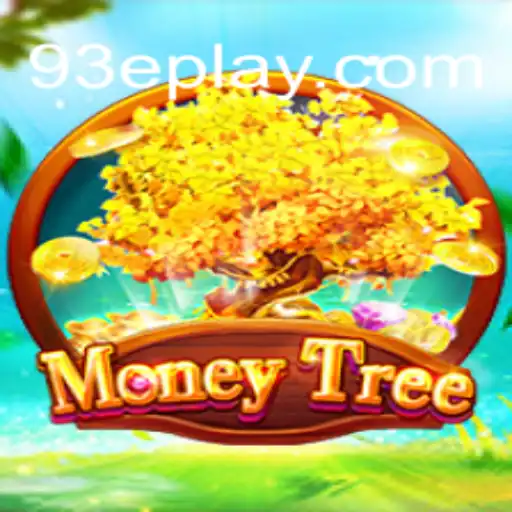 Descubra MoneyTree: O Jogo Que Conquista o Mundo
