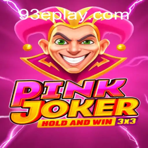 Descubra o Fascinante Mundo do Jogo PinkJoker