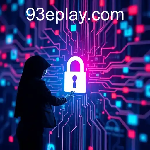 política Privacidade