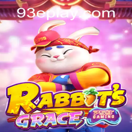 Descubra o Fascinante Mundo de RabbitsGrace e Mergulhe na Magia do Jogo