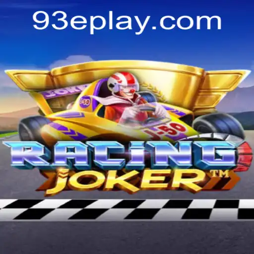 Explorando RacingJoker: Um Novo Horizonte no Mundo dos Jogos