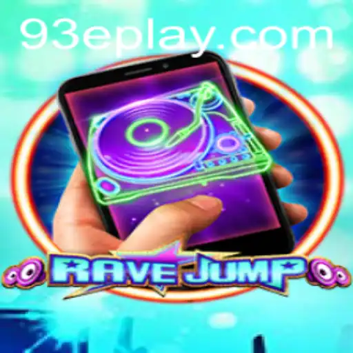 Descubra o Mundo de 'RaveJumpmobile': Um Universo de Desafios e Emoção