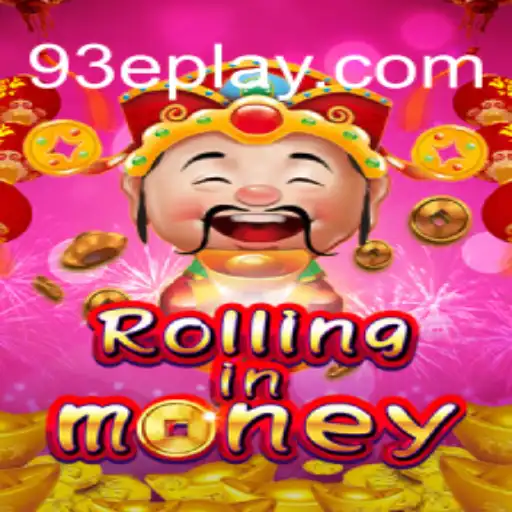 Descobrindo o Fascinante Universo de RollingInMoney