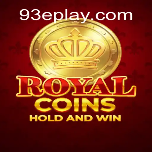 RoyalCoins: Descubra a Emoção do Novo Jogo de Estratégia