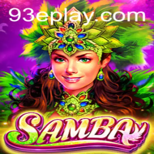 Jogo Samba: Uma Experiência de Dança e Estratégia