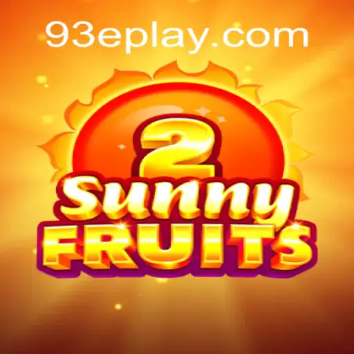 Descubra as Emoções e Regras de SunnyFruits2: Uma Jornada Frutífera