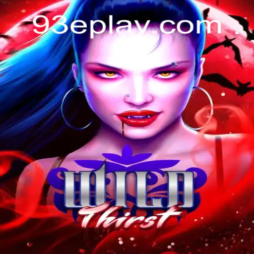 Explorando o Mundo de WildThirst: Uma Aventura Imersiva
